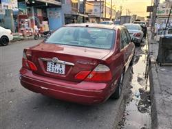 تويوتا أفالون